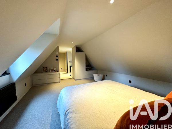 Maison à vendre 5 pièces 210 m² Wambrechies