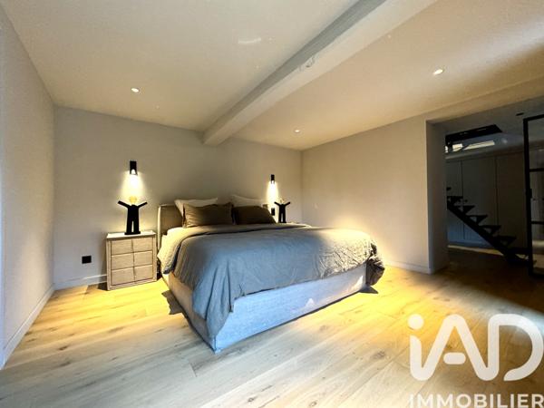 Maison à vendre 5 pièces 210 m² Wambrechies