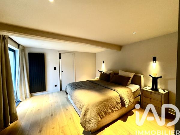 Maison à vendre 5 pièces 210 m² Wambrechies