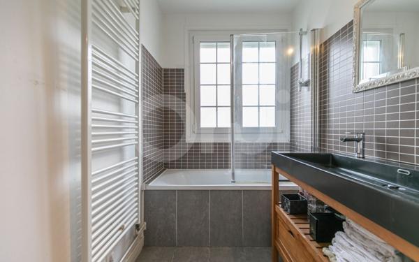 Maison à vendre    5 pièces • 120,30 m2 Sucy-en-Brie