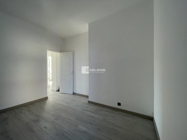 Appartement T3 à Lille - Réf. nv5858l