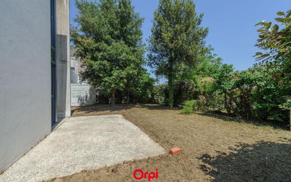 Appartement à vendre    3 pièces • 60,84 m2 Fouras