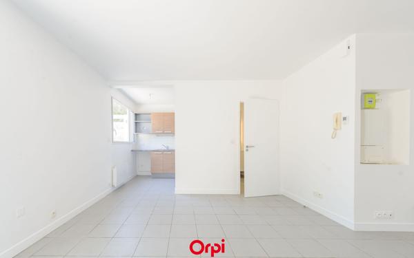 Appartement à vendre    3 pièces • 60,84 m2 Fouras