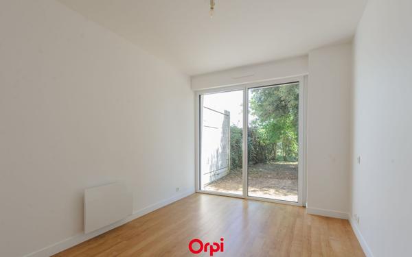 Appartement à vendre    3 pièces • 60,84 m2 Fouras