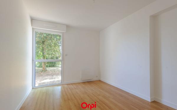 Appartement à vendre    3 pièces • 60,84 m2 Fouras