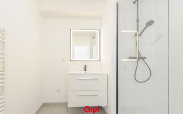 Appartement à vendre    3 pièces • 60,84 m2 Fouras