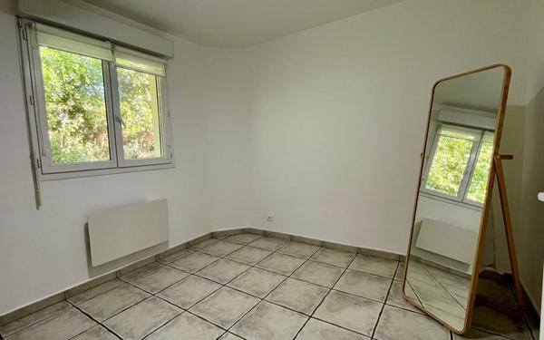 Appartement à vendre    3 pièces • 66 m2 Bayonne