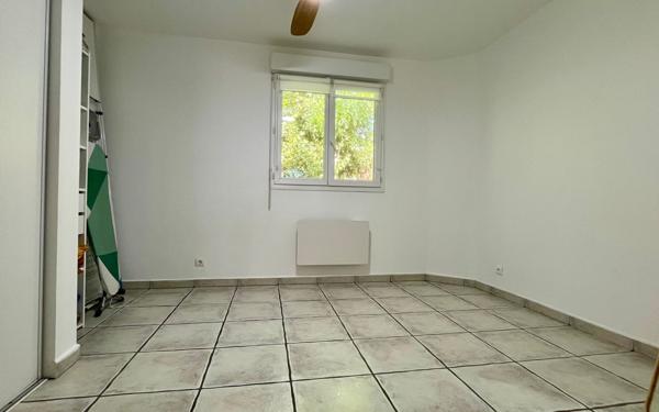 Appartement à vendre    3 pièces • 66 m2 Bayonne