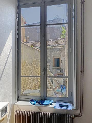 MAISON A RENOVER A ROUBAIX PROX BD DESCATS METRO ALSACE