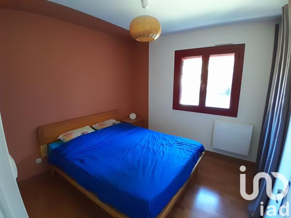 Maison à vendre 4 pièces 120 m² Brantôme en Périgord