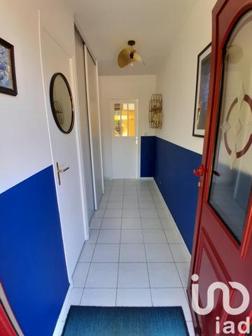 Maison à vendre 4 pièces 120 m² Brantôme en Périgord