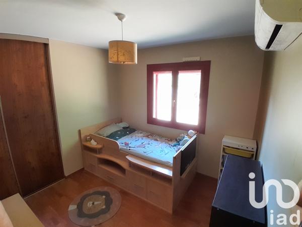 Maison à vendre 4 pièces 120 m² Brantôme en Périgord