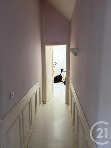 Maison à vendre  4 pièces - 115 m 2   BEAUGENCY  - 45