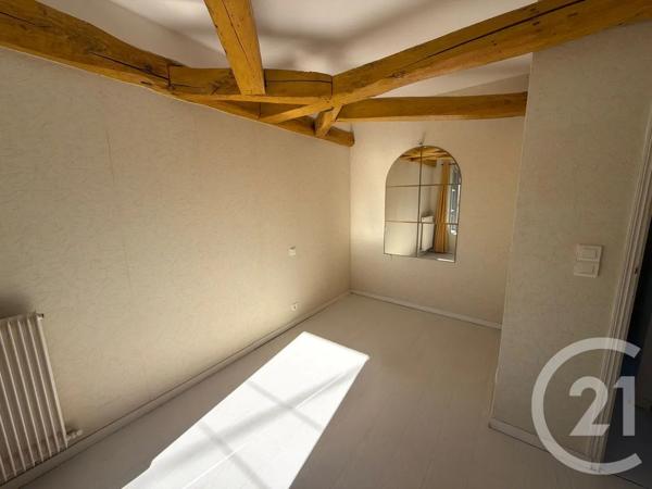 Maison à vendre  4 pièces - 115 m 2   BEAUGENCY  - 45