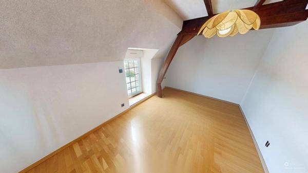 Maison 435 000 € Olivet 5 p 165 m² DPE C
