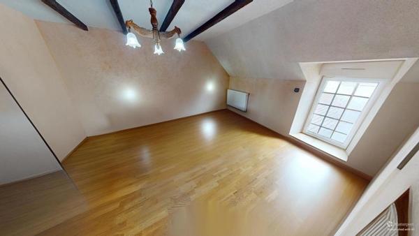 Maison 435 000 € Olivet 5 p 165 m² DPE C