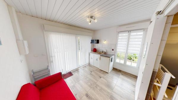 Maison 435 000 € Olivet 5 p 165 m² DPE C