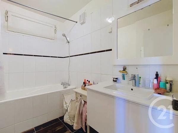 Appartement F4 à vendre  4 pièces - 92,02 m 2   PARIS  - 75015