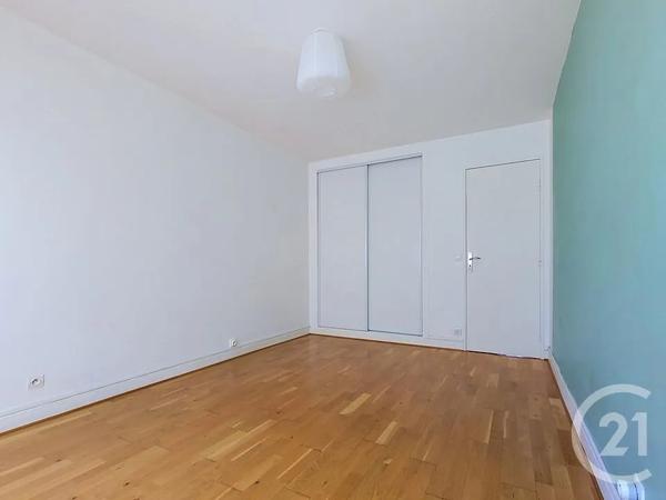 Appartement F4 à vendre  4 pièces - 92,02 m 2   PARIS  - 75015