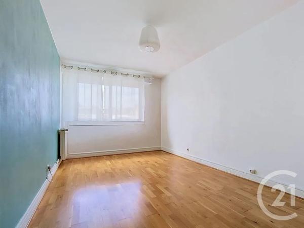 Appartement F4 à vendre  4 pièces - 92,02 m 2   PARIS  - 75015