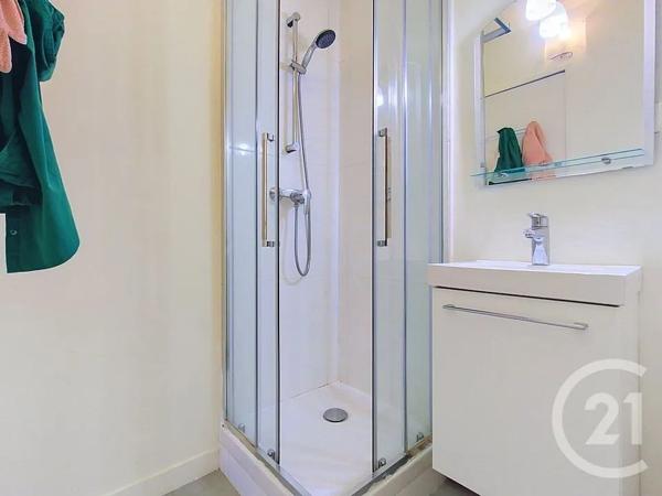 Appartement F4 à vendre  4 pièces - 92,02 m 2   PARIS  - 75015