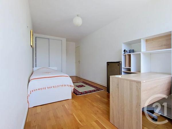 Appartement F4 à vendre  4 pièces - 92,02 m 2   PARIS  - 75015