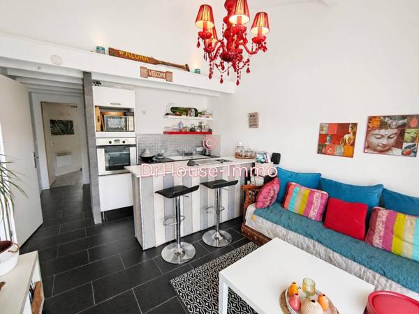 Maison à vendre 6 pièces de 156 m²