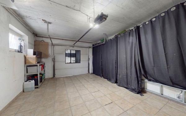 Maison à vendre    6 pièces • 162 m2 Amnéville