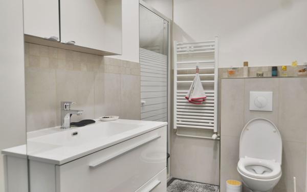 Maison à vendre    7 pièces •  Condé-Sainte-Libiaire