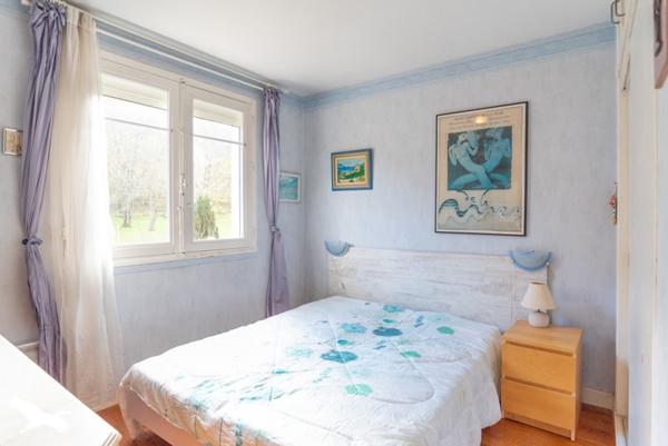 Maison à vendre |  Gourdan-Polignan |  6 pièces | 105 m²