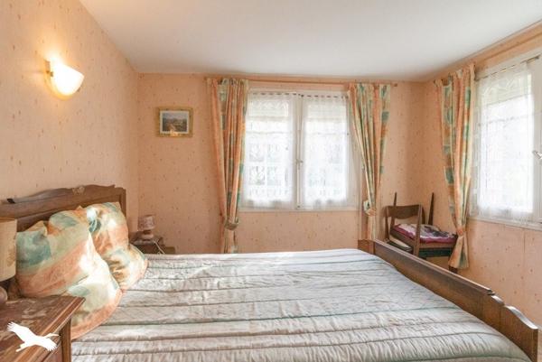 Maison à vendre |  Gourdan-Polignan |  6 pièces | 105 m²