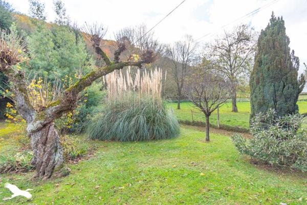 Maison à vendre |  Gourdan-Polignan |  6 pièces | 105 m²