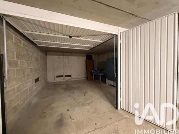 Maison à vendre 5 pièces 118 m² Le Mans