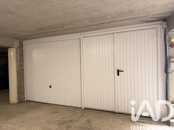 Maison à vendre 5 pièces 118 m² Le Mans
