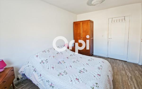 Maison à vendre    5 pièces •  Albert