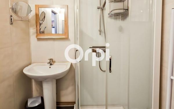 Maison à vendre    5 pièces •  Albert