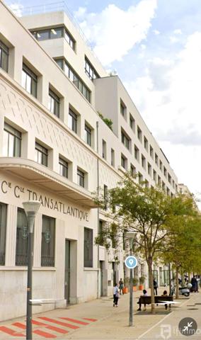 13002 / Appartement / Aucun Travaux à prévoir