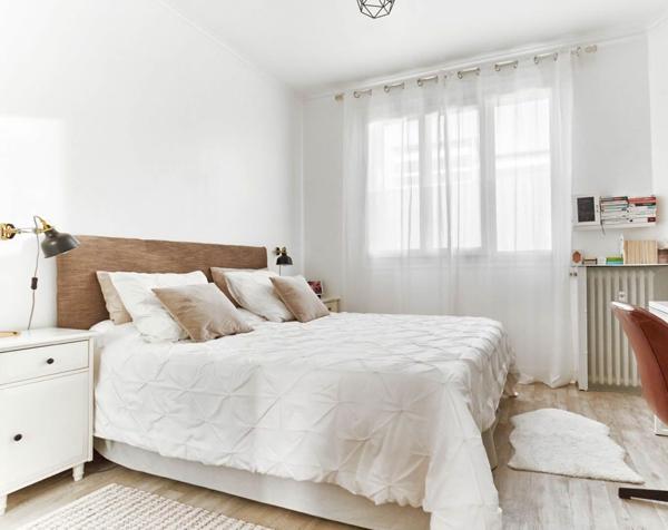 ERA MAIRIE DE COLOMBES ? 4 PIÈCES IDÉALEMENT SITUÉ À LA GARENNE-COLOMBES