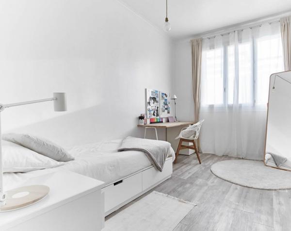 ERA MAIRIE DE COLOMBES ? 4 PIÈCES IDÉALEMENT SITUÉ À LA GARENNE-COLOMBES