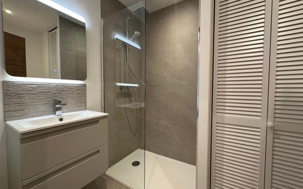 Appartement à louer    2 pièces •  Balma