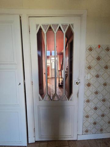 Maison à SAINT-JEAN-D'ANGELY, 17400 - 8 pièces 192m²