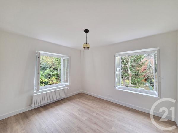 Maison à vendre  5 pièces - 124,68 m2 PONTOISE - 95