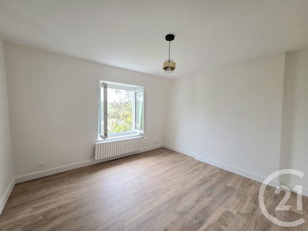 Maison à vendre  5 pièces - 124,68 m2 PONTOISE - 95