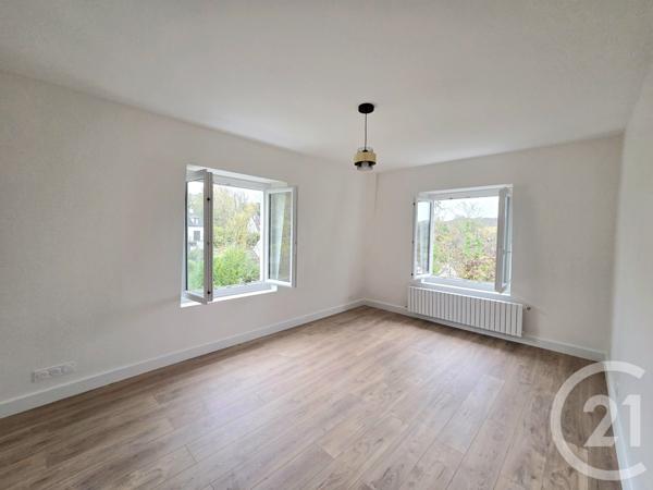 Maison à vendre  5 pièces - 124,68 m2 PONTOISE - 95
