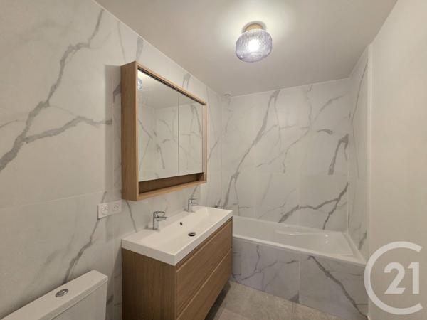 Maison à vendre  5 pièces - 124,68 m2 PONTOISE - 95