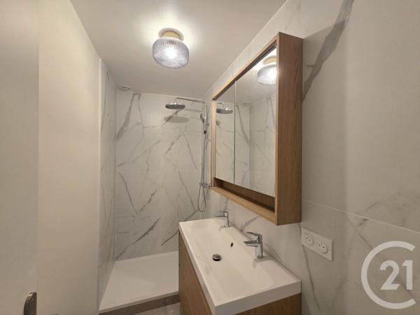 Maison à vendre  5 pièces - 124,68 m2 PONTOISE - 95