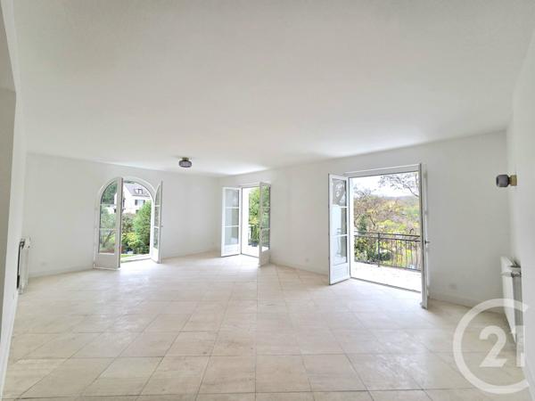 Maison à vendre  5 pièces - 124,68 m2 PONTOISE - 95