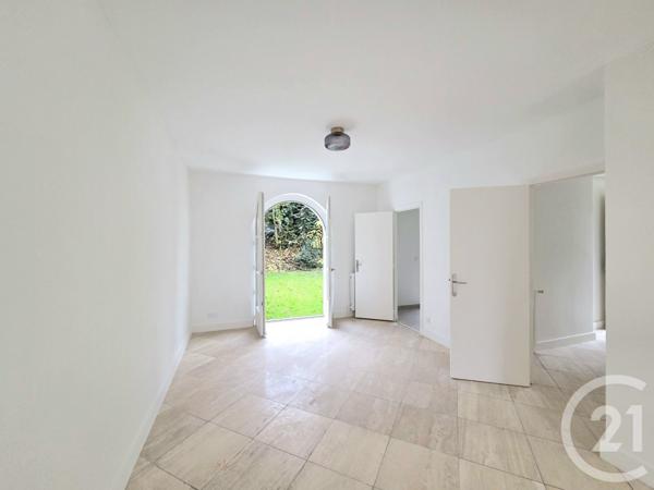 Maison à vendre  5 pièces - 124,68 m2 PONTOISE - 95