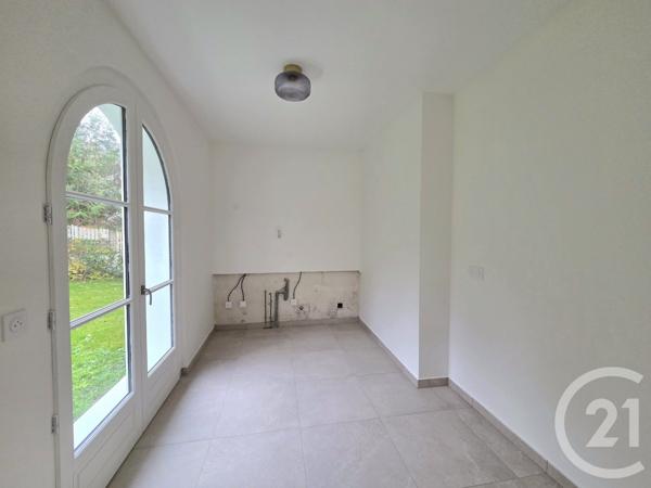 Maison à vendre  5 pièces - 124,68 m2 PONTOISE - 95