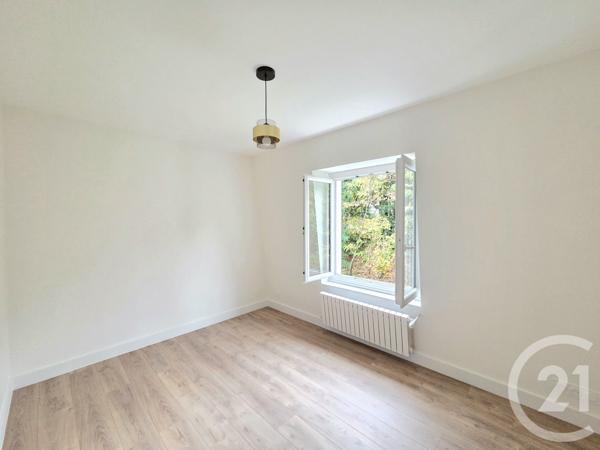 Maison à vendre  5 pièces - 124,68 m2 PONTOISE - 95